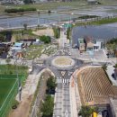 칠보보건지소 이미지