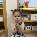 8월 28일 실내 밧줄수업 🪢 이미지