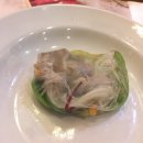 코코 서플라이 이미지