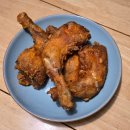 패밀리 치킨 | [트레이더스 마곡점] 패밀리후토마키초밥 &amp; 88옛날치킨 내돈내산 후기