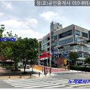 동탄꿈의 유치원 이미지