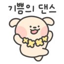디자인올곧 이미지