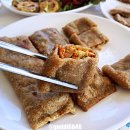 속초범바위막국수 이미지