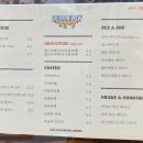 빌드플로우 네이버블로그