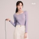노랑홈쇼핑 이미지
