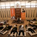 올댓요가/필라테스 이미지