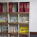 화문서적 이미지