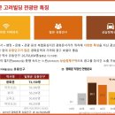 고려빌딩