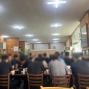 봉주로길 이미지