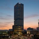 용산-157 이미지