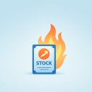 대박P/C방 이미지