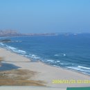 통일전망대 이미지