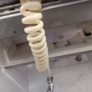 경수대로 이미지