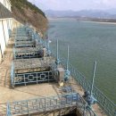 매곡1로L 이미지