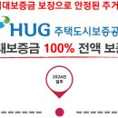 G5 STATION 이미지