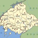 선천
