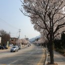 대박나눔로또 이미지