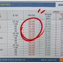 라이크민