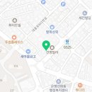 미키코리아메디칼(주) 이미지