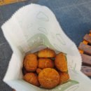 공주(당진) 이미지