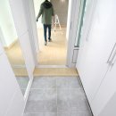 센텀하우스 이미지