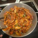 행정안전부 별관 | 선릉맛집 | 30년 전통 복어요리 전문점 &#39;수림복국 선릉삼성별관&#39;