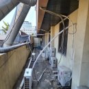 성호모텔 이미지