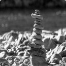 어울림인테리어 - 김해시 가야로157번길 8 | 어울림인테리어