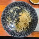 스시탄 | 동탄 방교동 맛집 '스시탄' 내돈내산 솔직 후기🍣