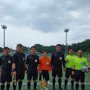 아야진부동산 공인중개사사무소 이미지