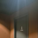 가족오락관(본점) 이미지