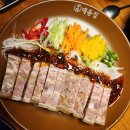 [인천 검단] 믿고 먹는 안주 맛집! ' 대동집' 검단신도시점 후기