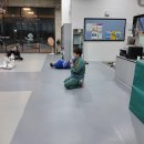 JSM 멀티짐 이미지