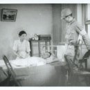 한국미향 이미지