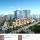 골든시티오피스텔 이미지