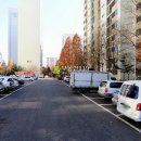 중동로 296 이미지