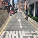산남초교 이미지