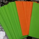 더나은PC 이미지