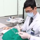 서울바른이치과의원 이미지