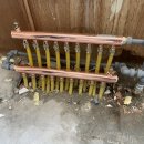 염광아파트 이미지