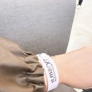 수정 | 인공수정 후기 세인트마리난임센터 1차 전원결정