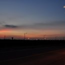 하루의풍경 이미지