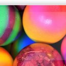 매산청풍영농조합법인 | (허니컴) 매산청풍영농조합법인 박스납품 완료 ^^