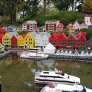 보석랜드 이미지