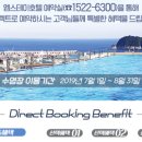 스테이 소소호강 이미지