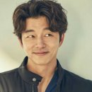 별헤어시티