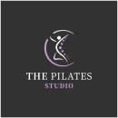 더 필라테스 이미지