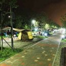 씨사이드뷰2 이미지