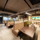 선사삼계탕 이미지