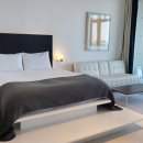 제공2 | 고성바닷가펜션 스테이지풀빌라 (조식제공 오션뷰펜션) 1박2일 후기